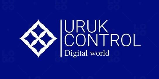 URUK CONTROL